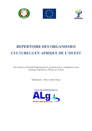 2 6.1 edge clips edge clips 6.1 edge clips edge clips are an excellent solution for attachment of cables, wires and tubes on a plastic or metal profile. Calameo Repertoire Des Industries Culturelles D Afrique De L Ouest