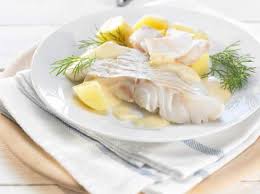 Kabeljau In Senfsauce Von Thermomix Rezeptentwicklung Ein Thermomix Rezept Aus Der Kategorie Hauptgerichte Mit Fisch Meeresfruchten Auf Www Rezeptwelt De Der Thermomix Community