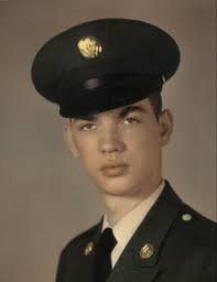 Obituary information for Paul M. "Mike" Ryan