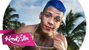 Mc davi) dj r7 mix. Mc Kevin Relembre A Carreira Do Funkeiro Em 10 Musicas