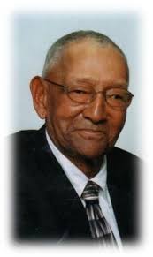 Deacon Johnny J. Pickens Obituary