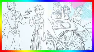 We did not find results for: Miraculous Ladybug Coloring Book Pages Videos For Kids Cat Noir Ladybug Coloring Pictures Coloriage Youtube