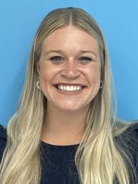 Alyssa M. Kreutzjans