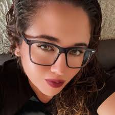 Dulce Lupita Carbajal (@candy.alcantar.3) • Facebook