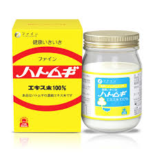 Image result for Coix