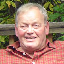 Obituary, Visitation & Funeral Information