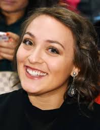 American Chemical Society