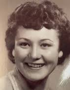 Walla Walla Union Bulletin