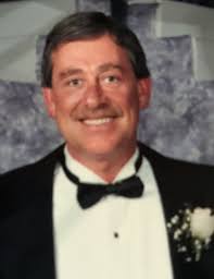 Charles Turner Obituary Visitation Funeral Information