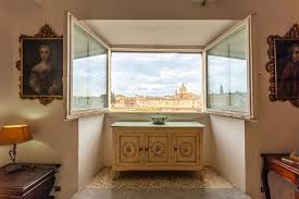 Vista Florence Noble Home