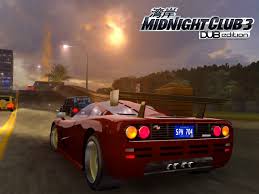 Top breweries best time to visit weather & climate los angeles airports best hotels neighborhoo. Looking Back To 2005 And The Blinged Out Dubness Of Midnight Club 3 Dub Edition Thexboxhub
