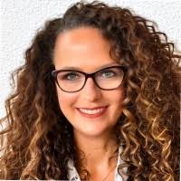 20+ "Marcy Frank" profiles