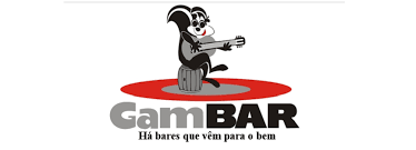 Kurangi ukuran file gambar anda sekaligus. Gambar Services Facebook