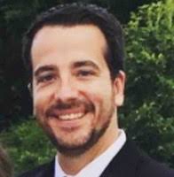 500+ "Koplin" profiles