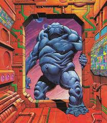 Pin On 6 Inter Species Honor