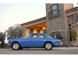 Image result for Azzurro Lemans 1968 Alfa-Romeo