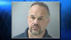 Man could be deported after child pornography charges filed