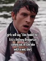 Wonderful forest at Blessington Lake ☘☘☘