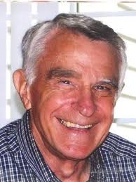 Louis DeVincentis Obituary (1939