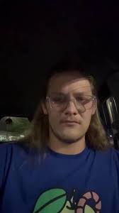 Decline of Liberal Media and Shift in California Governance