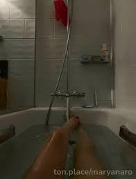 Марьяна Ро (255) Fotos Más Calientes (2025 año) | Марьяна Ро (255) Desnudo:  18+ XXX NSWF Fotos sin censura