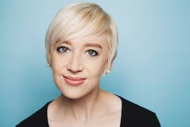 Mary Houlihan's Li'l Podcast (Podcast Series 2018–2020)