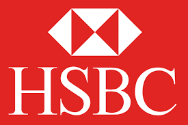 Free hsbc logo icons in various ui design styles for web, mobile, and graphic design projects. Hongkong And Shanghai Banking Corporation Logo And Symbol Meaning History Png