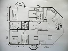 Pick one of our small homes and build your own dream two bedroom house. House Building Plans For Two Bedroom Bedroom Designs Two Bedroom House Plans Spacious Car Port 2 Bedroom Rectangular House Plans Pretty 2 Bedroom Houses Unique 2 Bedroom Home Plans 11 House