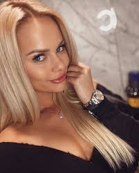 Polubienia: 2,969, komentarze: 91