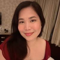 400+ "Alzona" profiles