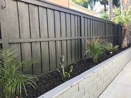 Pin By Iveth Pimentel On Williamson In 2021 Backyard Fences Retaining Wall Backyard Remodel