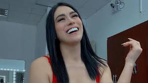 Fátima Segovia: Soy la reina del OnlyFans