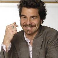 Erez Fishman Email & Phone Number