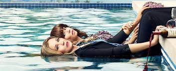 Weitere Folgen Fur Dead To Me Und Spanish Princess Bestellt Zweite Staffel Fur Netflix Serie Ruckrunde Fur Starzplay Format Tv Wunschliste
