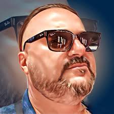 Excalibur Café Amsterdam