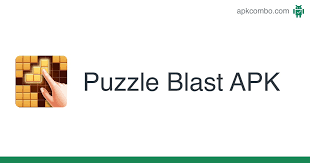 Puzzle droids™ old versions android apk or update to star wars: Puzzle Blast Apk 1 70 Android Game Download
