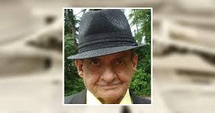 Larry Cushman's Instagram, Twitter & Facebook