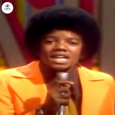 🇫🇷 🇧🇷 Kaoma