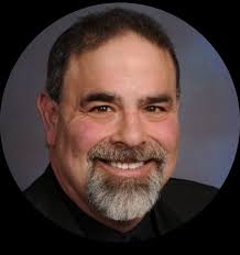 LaToya Miller, MBA, CSP