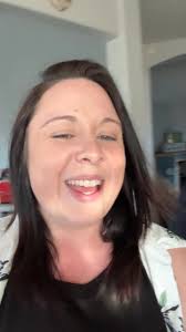 Winner Announcement!!