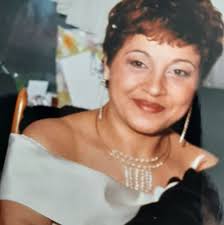 I migliori link da condividere