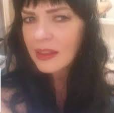 Frank Sinatra, Joe Pantoliano, Jilly Rizzo, Tommy Lasorda and Dean Martin  (Crocetti) having a great time with a bottle of Italian liqueur in late  80's. True paisans!