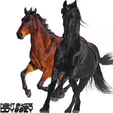 Lil nas x also recorded a remix with american country singer billy ray cyrus, which was released on april 5, 2019. Stream Lil Nas X Feat Billy Ray Cyrus Old Town Road Remix Nso Dnb Edit By Night Shade Odyssey Listen Online For Free On Soundcloud
