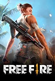 In free fire, set in boston in 1978, a meeting in a deserted warehouse between two gangs turns into a shootout and a game of survival. Free Fire Video Game 2017 Imdb
