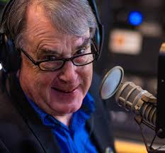 Detroit's Classical and Jazz