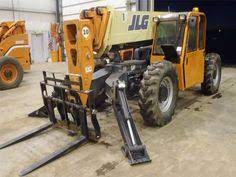 21 Telehandlers Ideas Heavy Equipment Forklift Equipment For Sale