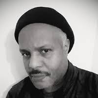 George Hopson's Instagram, Twitter & Facebook