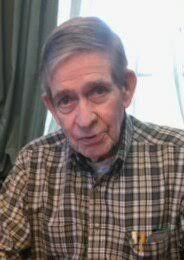 Eddie Satterfield's Instagram, Twitter & Facebook