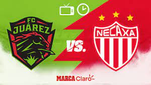 Link sopcast necaxa vs juárez , link acestream necaxa vs juárez ngày 20/03 được cập nhật liên tục tại link xem trực tiếp necaxa vs juárez sẽ có 45' trước khi trận đấu necaxa vs juárez bắt đầu. Partidos De Hoy Juarez Vs Necaxa Hoy En Vivo Horario Y Donde Ver El Partido De La Jornada 2 Del Apertura 2020 Marca Claro Mexico