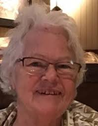 Cheryl M. Demorest Atkinson Obituary